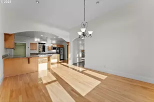 96546 Sunridge Terrace, Brookings, OR 97415 - Photo 21