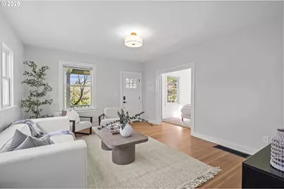 1831 SE 45th Ave, Portland, OR 97215 - Photo 9