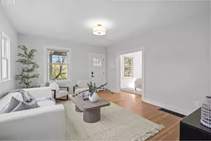 1831 SE 45th Ave, Portland, OR 97215 - Photo 9