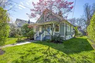 1831 SE 45th Ave, Portland, OR 97215 - Photo 3