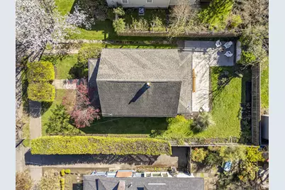 1831 SE 45th Ave, Portland, OR 97215 - Photo 39