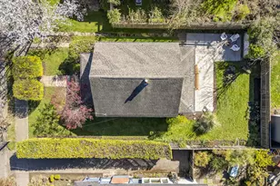 1831 SE 45th Ave, Portland, OR 97215 - Photo 39