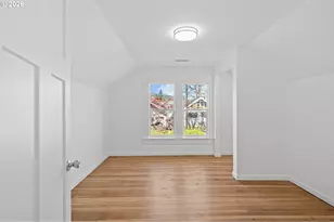 1831 SE 45th Ave, Portland, OR 97215 - Photo 29