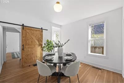 1831 SE 45th Ave, Portland, OR 97215 - Photo 23