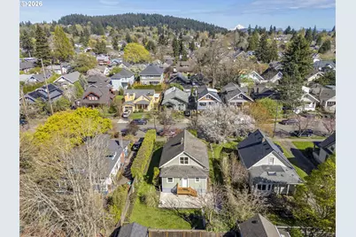 1831 SE 45th Ave, Portland, OR 97215 - Photo 5