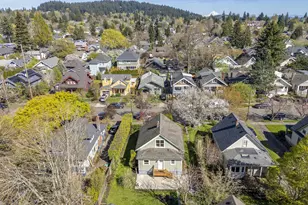 1831 SE 45th Ave, Portland, OR 97215 - Photo 5