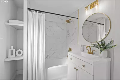 1831 SE 45th Ave, Portland, OR 97215 - Photo 27