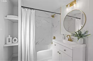 1831 SE 45th Ave, Portland, OR 97215 - Photo 27