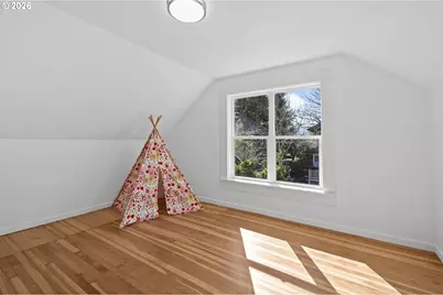 1831 SE 45th Ave, Portland, OR 97215 - Photo 31