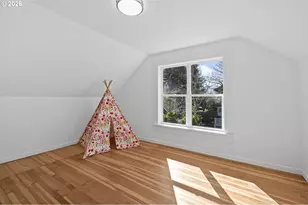 1831 SE 45th Ave, Portland, OR 97215 - Photo 31