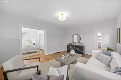 1831 SE 45th Ave, Portland, OR 97215 - Photo 11