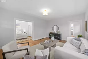 1831 SE 45th Ave, Portland, OR 97215 - Photo 11