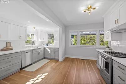 1831 SE 45th Ave, Portland, OR 97215 - Photo 19