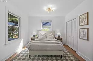 1831 SE 45th Ave, Portland, OR 97215 - Photo 13