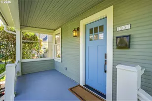 1831 SE 45th Ave, Portland, OR 97215 - Photo 7