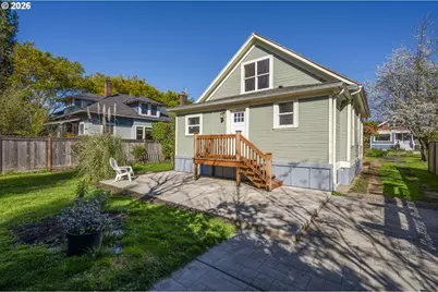 1831 SE 45th Ave, Portland, OR 97215 - Photo 35