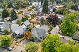 4312 NE Wygant St, Portland, OR 97218 - Photo 43