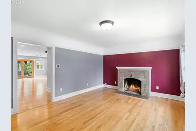 4312 NE Wygant St, Portland, OR 97218 - Photo 3