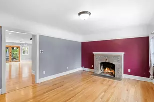 4312 NE Wygant St, Portland, OR 97218 - Photo 3