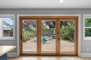 4312 NE Wygant St, Portland, OR 97218 - Photo 19