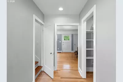 4312 NE Wygant St, Portland, OR 97218 - Photo 11