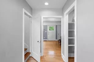 4312 NE Wygant St, Portland, OR 97218 - Photo 11
