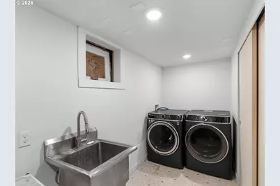 4312 NE Wygant St, Portland, OR 97218 - Photo 31