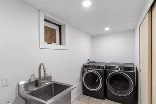 4312 NE Wygant St, Portland, OR 97218 - Photo 31