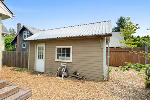 4312 NE Wygant St, Portland, OR 97218 - Photo 37