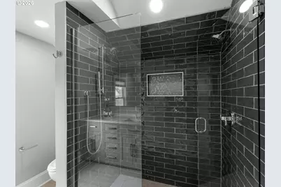 4312 NE Wygant St, Portland, OR 97218 - Photo 23