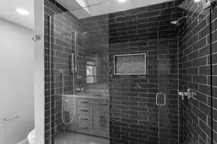 4312 NE Wygant St, Portland, OR 97218 - Photo 23