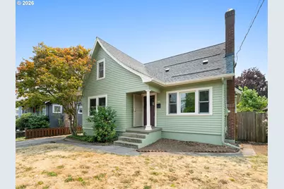 4312 NE Wygant St, Portland, OR 97218 - Photo 39