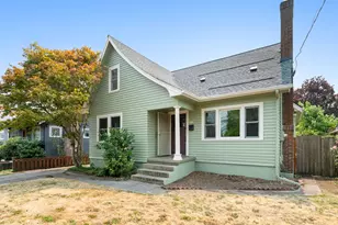 4312 NE Wygant St, Portland, OR 97218 - Photo 39