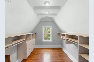 4312 NE Wygant St, Portland, OR 97218 - Photo 25