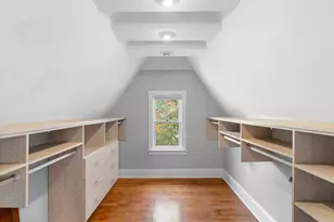 4312 NE Wygant St, Portland, OR 97218 - Photo 25