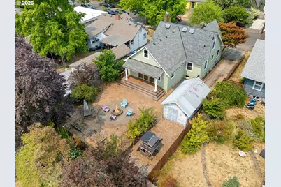 4312 NE Wygant St, Portland, OR 97218 - Photo 41