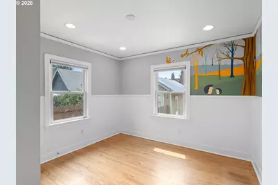 4312 NE Wygant St, Portland, OR 97218 - Photo 9