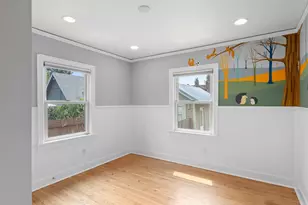 4312 NE Wygant St, Portland, OR 97218 - Photo 9