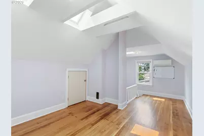 4312 NE Wygant St, Portland, OR 97218 - Photo 21