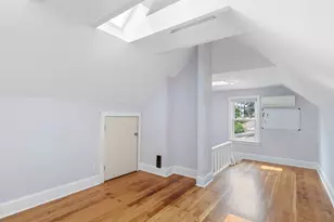 4312 NE Wygant St, Portland, OR 97218 - Photo 21