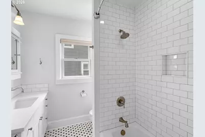 4312 NE Wygant St, Portland, OR 97218 - Photo 7