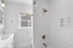 4312 NE Wygant St, Portland, OR 97218 - Photo 7