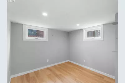 4312 NE Wygant St, Portland, OR 97218 - Photo 29