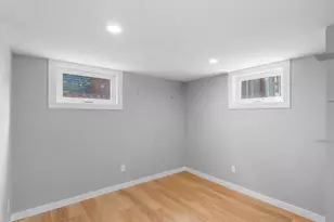 4312 NE Wygant St, Portland, OR 97218 - Photo 29