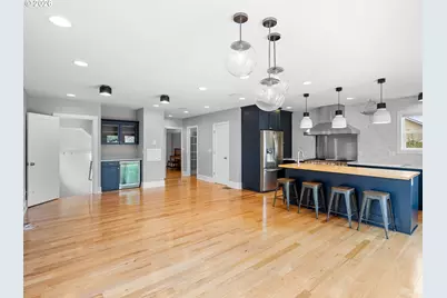 4312 NE Wygant St, Portland, OR 97218 - Photo 13