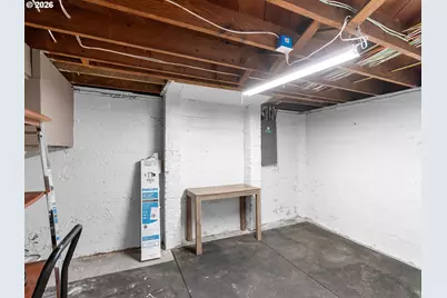 4312 NE Wygant St, Portland, OR 97218 - Photo 33