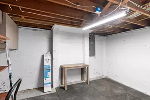 4312 NE Wygant St, Portland, OR 97218 - Photo 33