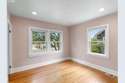 4312 NE Wygant St, Portland, OR 97218 - Photo 5