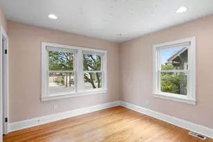4312 NE Wygant St, Portland, OR 97218 - Photo 5
