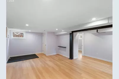 4312 NE Wygant St, Portland, OR 97218 - Photo 27
